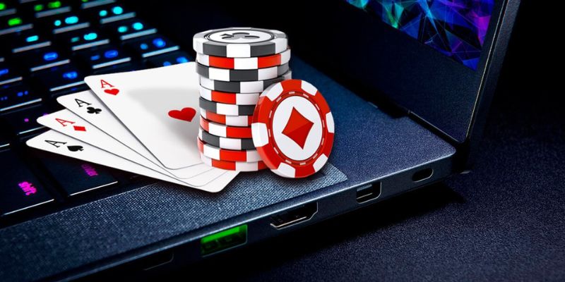 Giới thiệu về Poker i9bet