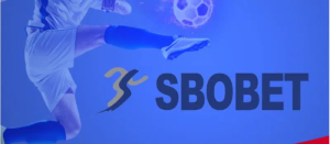 SBOBET i9bet