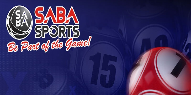 Saba Sports i9bet là gì?