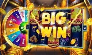 slot game i9bet