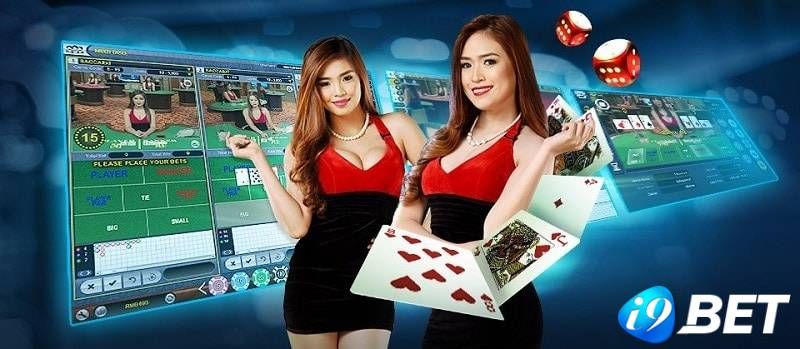 Có thể chat live khi đang tham gia tài xỉu